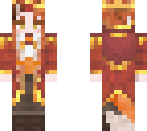 tann skin b4