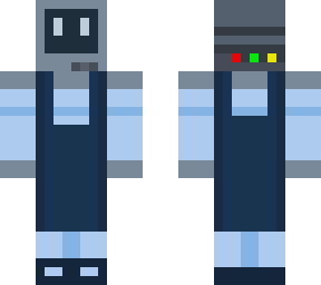 tavitv updated 2.0