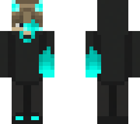 teal lako