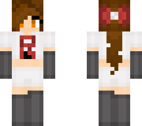 team rocket