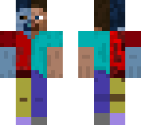teddiethemunki