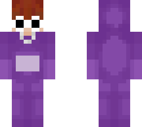 teletoobyt