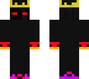 the ender_skin