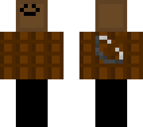 the ultimate derpsicle (improved)