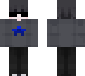 thefall3nking 3.0