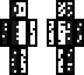 theshadow1696