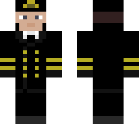 titanic crew 2 fixed