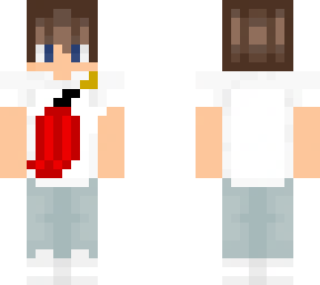 tnt