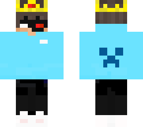 ttt