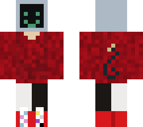tvritz (do not use)