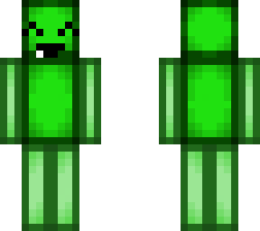 two tpot