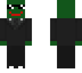 ujodano