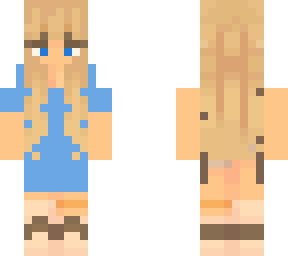 unfinished thing-a-ling