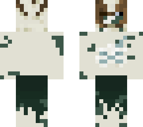 updating / wip