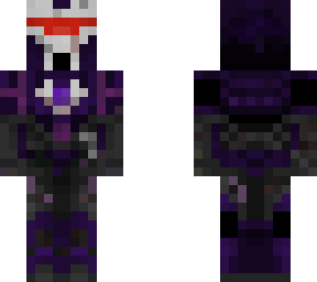 vehicon trooper