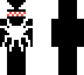 venom