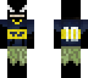 venom de boca v2