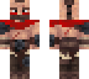 viking