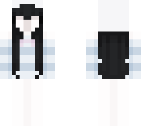 villager ghost
