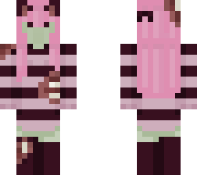 villager zombie