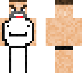 vinsx