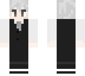 void unicraft