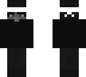 white valentines boy
