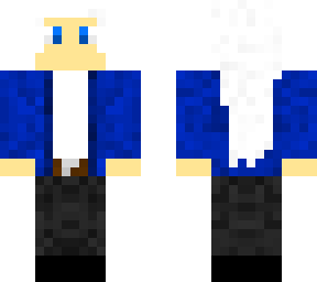 winter gladstone