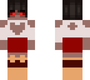 wipilliam