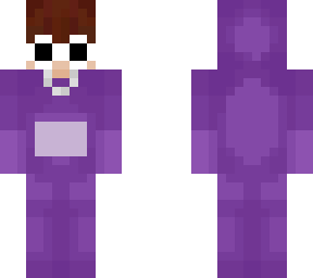 wsrgserdsh