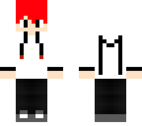 yosoymister