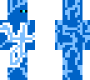 yz0rd