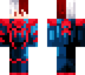zorsinn 2099