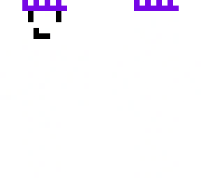 zues twitch pvp