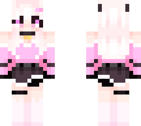 *~ my persona~!