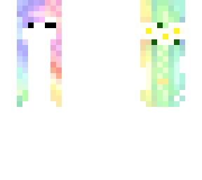 /*+-.\soft colors/.-+*\  hb 2.0