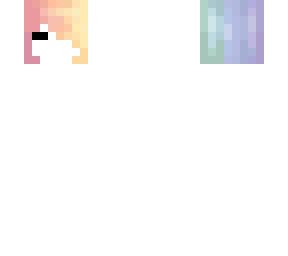 /*+-.\soft colors/.-+*\  hb
