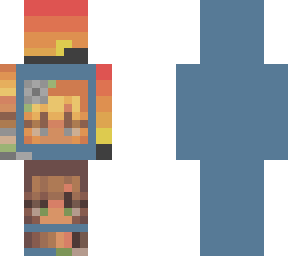 -=+=- pfp's 1. -=+=-