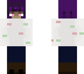 -=glitch=-