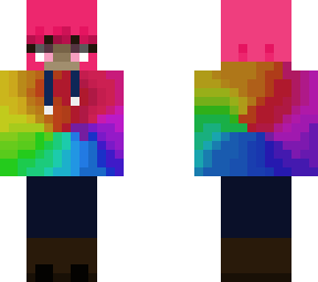 -=splash of colour=-