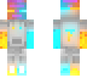 :d ?