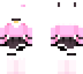 ~persona base!