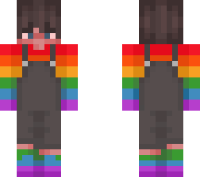 ~rainsbows~