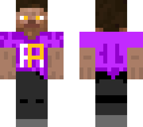 aadi skin