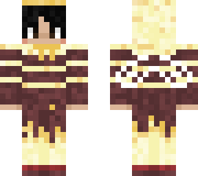 abeja