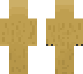 aerg