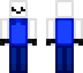agentblue