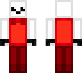 agentred