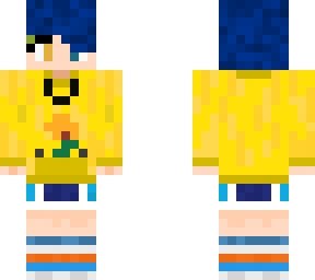 ai ohto (corrected)