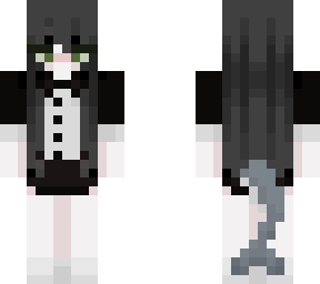 akanemai